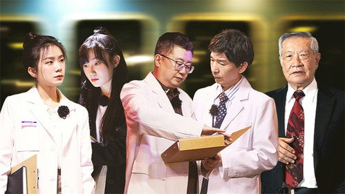 Episode 10 (2)