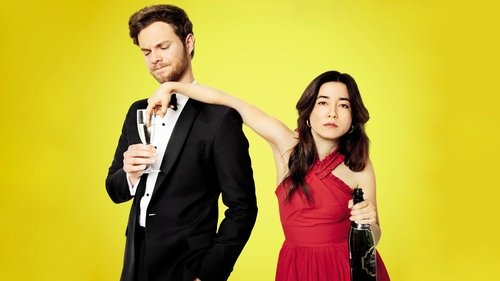 Plus One (2019) Ver Pelicula Completa Streaming Online