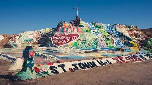 image1
