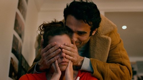 Blockbuster (2017) Regarder Film complet Streaming en ligne