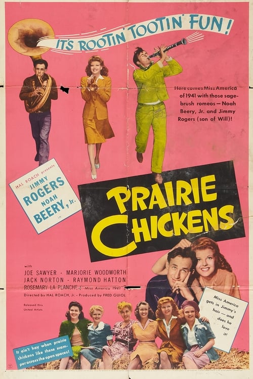 Prairie+Chickens