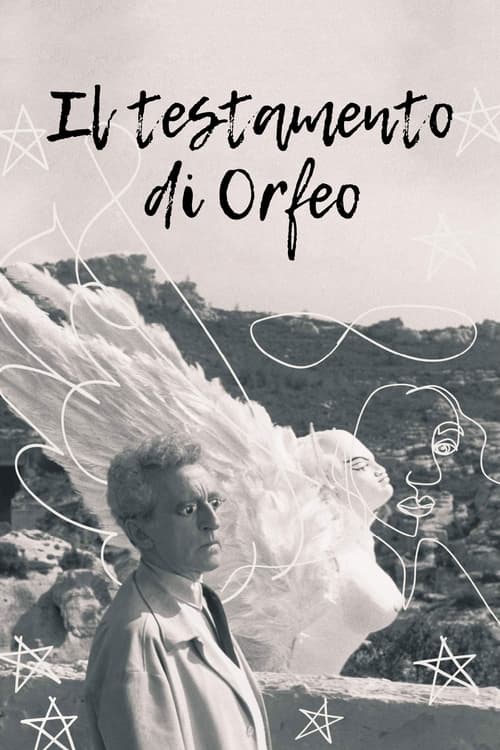 Il+testamento+di+Orfeo