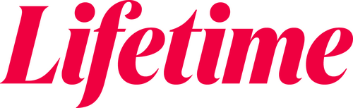 banner card