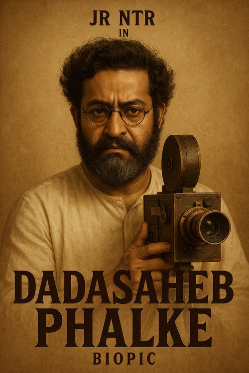 Made in India poster 2