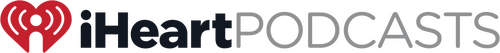 Production Company Logo