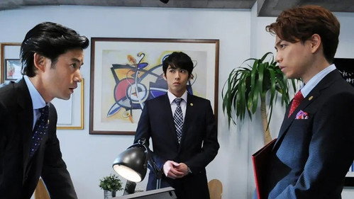 Episode 6