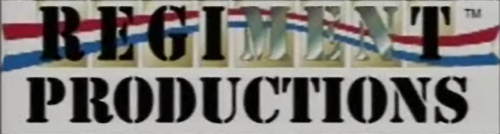banner card