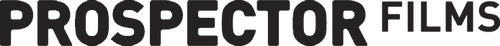 Production Company Logo