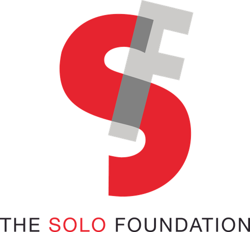The Solo Foundation