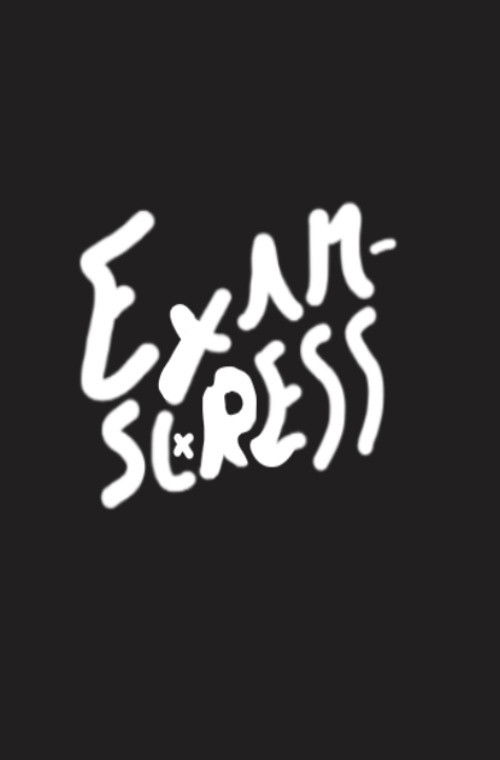 Examstress