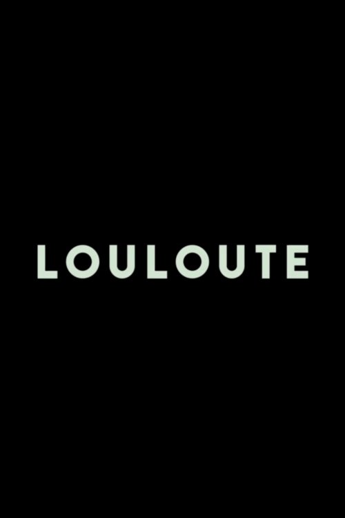 Louloute 2021 Louloute 2021