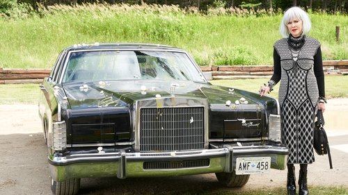 Schitts Creek - 9. Bölüm