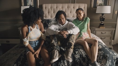 Greenleaf - 4. Bölüm