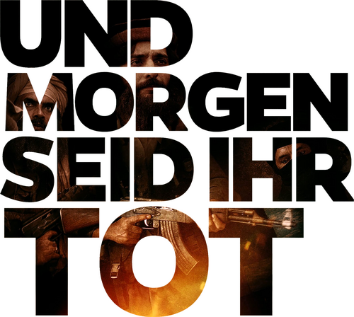 movies