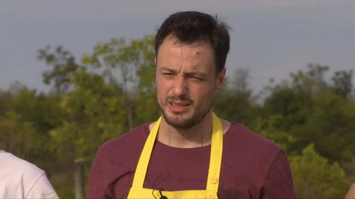 Episode 9
