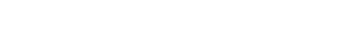 ELEVEN Logo