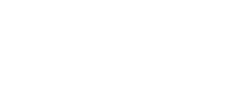 movies