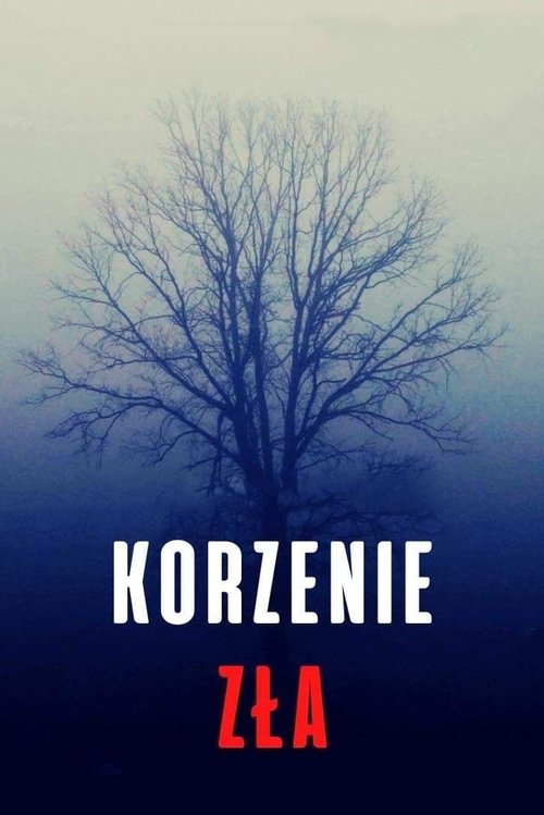 Korzenie+z%C5%82a