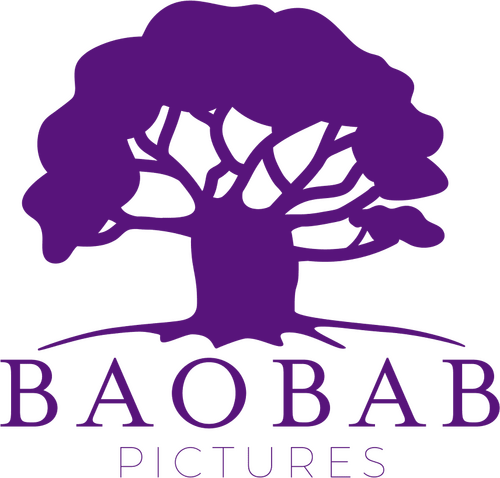 Production Company Logo