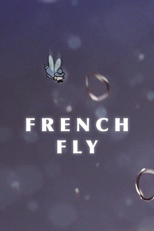 French+Fly