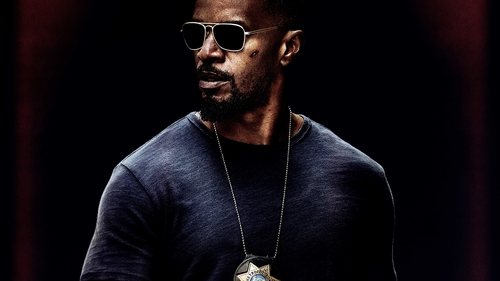 Sleepless 2017 Full Movie