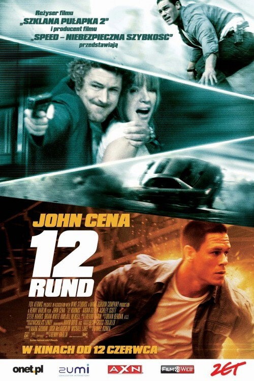 12 Rund (2009) 12 Rund (2009)