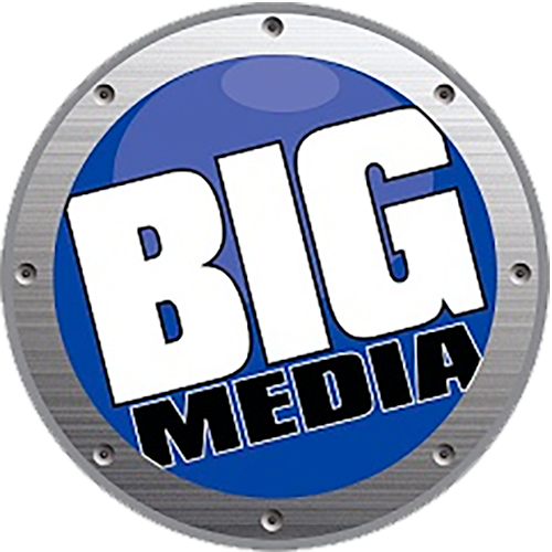 Production Company Logo