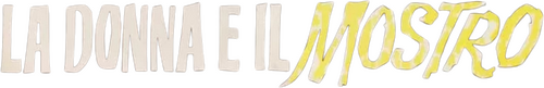 movies