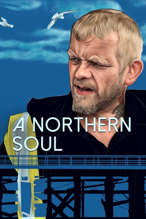 A+Northern+Soul