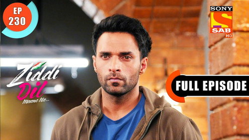 Is Nikhil Kidnapped?