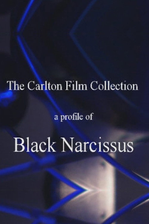 A Profile of 'Black Narcissus' poster 4