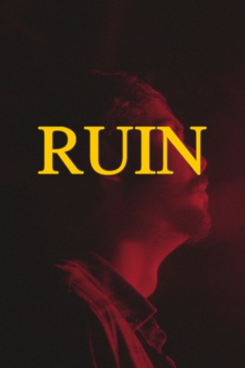 Ruin