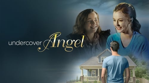 Undercover Angel (2017) pelicula completa en español latino oNLINE