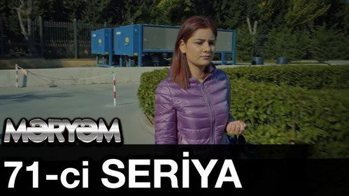 Episode 71