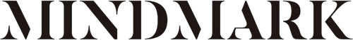 Production Company Logo
