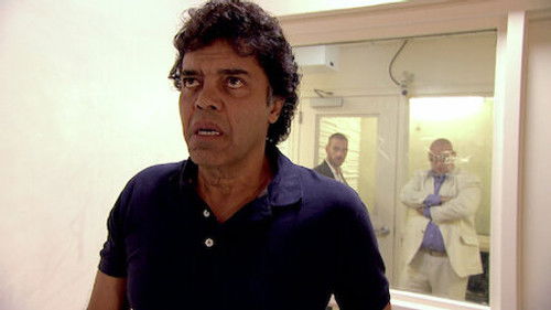 Incessant corruptions