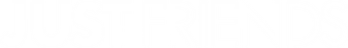 Just Friends Logo