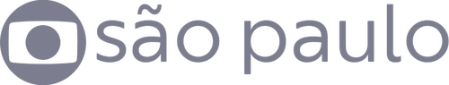 Production Company Logo