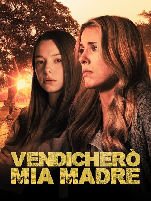 Vendicher%C3%B2+mia+madre