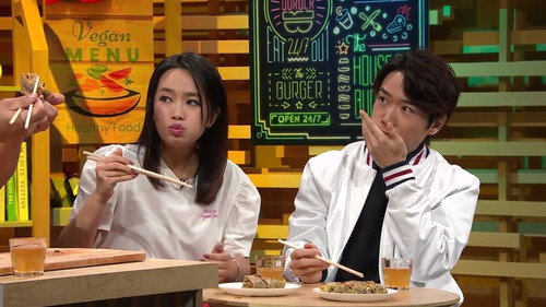 Episode 27