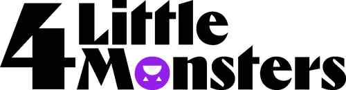 banner card