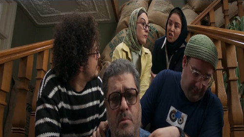 Episode 4