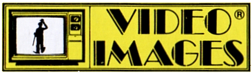 banner card