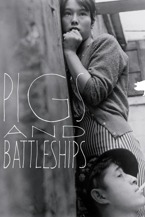 Pigs+and+Battleships