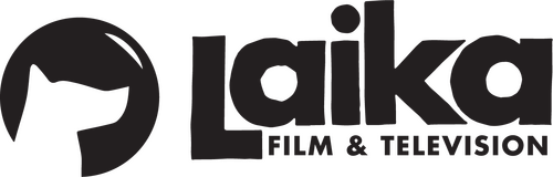 Production Company Logo