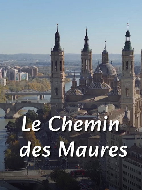 Le Chemin des Maures