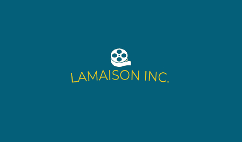 Lamaison Films Inc.