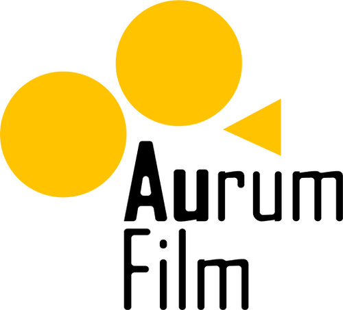 Aurum Film Logo