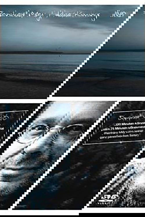 Reinhard Mey - Klaar Kiming