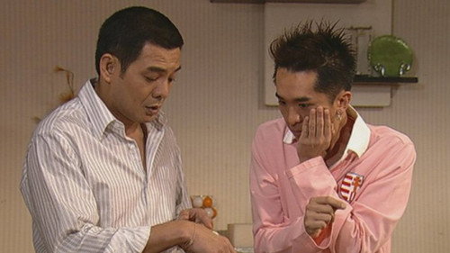 Episode 271